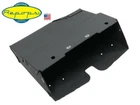 1967 1968 1969 1970 1971 1972 Ford Truck Glovebox Liner Without A/c New. Price: $59.99.