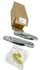 84275015 Gm Lh Side Exterior Chrome Door Handle Set X2 2007-2014 Serra 1500 New. Price: $59.99.