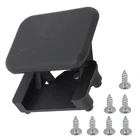 15807878 Glove Box Latch Handle For Chevy Gmc Silverado Sierra 1500 2500 3500 New. Price: $107.18.