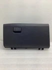 2020-21 Toyota Highlander Glove Box Black 55501-0E050 Used. Price: $155.61.