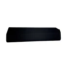 2017 - 2020 Audi RS3 Glove Box Compartment Insert Oem 8V5857105 Used. Price: $30.00.