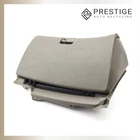1997-2001 Lexus ES300 Glove Box Storage Compartment 55501-33060-G0 Used. Price: $83.00.
