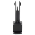 Genuine Ford Glove Box Door Hinge Pin FL3Z7806056A New. Price: $11.02.