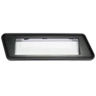 Genuine Mopar 1987-1991 Dodge Daytona Armrest Door Controls Bezel Left 4415427 New. Price: $38.16.