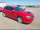 Impreza 2009 Glove Box 1368692 Used. Price: $77.81.