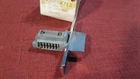 Nos 1985-1991 Buick Glove Box Lock, Uncoded, 20504713 New. Price: $15.49.