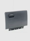 98-05 Chevy Blazer S10 Jimmy Sonoma Glove Box Storage Compartment Dark Gray Oem Used. Price: $59.99.