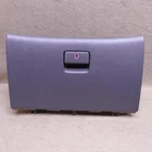 2004-2008 Toyota Solara Coupe Complete Glove Box FA10 Gray 55552-AA030 Oem 77768 Used. Price: $96.99.