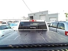 Used Glove Box Fits: 2012 Ram Dodge 1500 Pickup Grade. Price: $144.99.