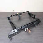 1990 Nissan 300ZX Front Dash Glove Box Compartment Mount Bracket Base Frame Oem Used. Price: $28.76.