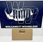 Jeep Tj Wrangler 97-06 Camel Tan Glovebox Door Assembly Handle Latch Cc 64 Used. Price: $41.25.