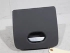 2016-2019 Bmw G11 G12 740I 750I Left Driver Front Dash Storage Box Oem 66K Used. Price: $36.53.