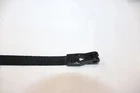 Glove Box Joint Strap For Bmw E-30 E-28 New. Price: $14.95.