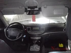 2014 Hyundai Genesis Glove Box Door Used. Price: $120.00.