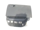 2022 Volvo XC40 Oem Glove Box Assembly 31442718 Used. Price: $32.59.