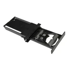 Autotecnica TY0817828 Cup Holder For 95-97 Lexus Toyota Land Cruiser LX450 New. Price: $40.99.