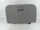 Hyundai Accent Passenger Glove Box Door Storage Compartment ZZ7PD Used. Price: $53.61.