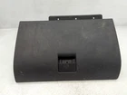 2006 Hummer H3 Passenger Glove Box Door Storage Compartment Jvuht Used. Price: $48.25.