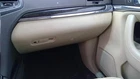Used Glove Box Fits: 2013 Lincoln Mks Grade. Price: $160.00.