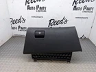 2013 12 14 15 Camaro ZL1 Glove BOX1176391 Used. Price: $45.00.