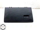2019-2022 Toyota RAV4 Dashboard Glove Box Compartment Assembly Oem #note Used. Price: $144.99.