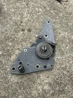 95 96 97 98 99 Chevy Tahoe Suburban Yukon Recline Mechanism Lh Left Driver Oem Used. Price: $88.00.