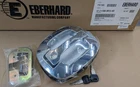 12-21100-201C-03 Eberhard 2100 Series Locking Chrome Handle Latch Assembly New. Price: $99.00.