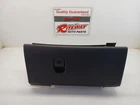 05-07 Corvette C6 Glove Box Assy Black Oem 10398062 Used. Price: $179.95.