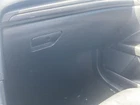 2018 Ford Fusion Glove Box 968190 Used. Price: $150.00.