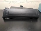 2006-2012 Toyota RAV4 Upper Glove Box Dash Compartment Storage Black Oem Works Used. Price: $108.00.
