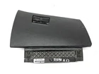 2007-2010 Bmw X3 Glove Compartment Storage Box 51-16-3-420-608 Used. Price: $71.25.
