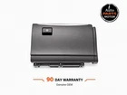 2013 Infiniti QX56 Glove Box Compartment Black Oem Used. Price: $75.00.