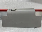 1995-1999 Chevy Gmc Tahoe Suburban Yukon Gray Glove Box Door Oem 96 97 98 Used. Price: $50.00.