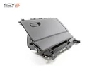 2018 - 2021 Mazda 6 Dashboard Glove Box Storage Compartment Oem Used. Price: $122.49.