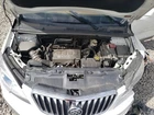 Used Glove Box Fits: 2013 Buick Encore Grade. Price: $139.55.