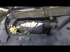 Used Glove Box Fits: 2016 Buick Enclave Grade. Price: $139.55.