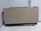 Range Rov 2017 Glove Box 940474 Used. Price: $109.95.