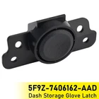 Dash Storage Glove Latch Ford Fusion Milan 500 2006-2012 5F9Z-7406162-AAD New. Price: $22.09.
