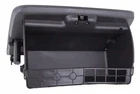 Genuine Gm Jet Black Instrument Panel Compartment 42476072 New. Price: $185.51.