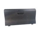 Used Glove Box Fits: 2003 Dodge 3500 Pickup Grade. Price: $89.25.