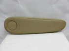 05-10 Honda Odyssey Second Row Rear Left Seat Armrest Tan *clean* Used. Price: $24.99.