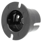 Genuine Ford Glove Box Door Bushing ML3Z15043C54A New. Price: $24.25.
