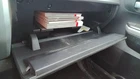 Used Glove Box Fits: 2018 Toyota Tundra Grade. Price: $144.99.