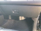 2008 Chevy Tahoe Glove Box 961755 Used. Price: $144.00.