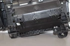 2023-2024 Nissan 400Z RZ34 Oem Glove Box Storage Compartment (graphite G) Used. Price: $90.00.
