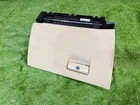 2004-06 Bmw X3 E83 Dash Glove Box Storage Compartment Assembly Tan Oem 3400697 Used. Price: $80.91.
