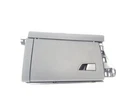 2017 2018 2019 2020 2021 2022 Maserati Levante Oem Glove Box Assembly Black Used. Price: $73.50.
