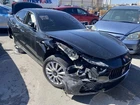 Used Glove Box Fits: 2014 Maserati Ghibli Grade. Price: $114.55.
