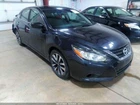 Used Glove Box Fits: 2017 Nissan Altima Grade. Price: $80.00.