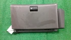 1999 Lexus RX300 Glove Box Assembly Grey Gray 815905 Used. Price: $123.49.